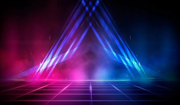 kasino-freespins-2026-id.kazinolist.com Promo Background